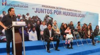 POR: Irma Eslava Durante la entrega de apoyos alimentarios,  el Presidente municipal de Huixquilucan, Enrique Vargas del Villar,  aseguró que este programa beneficiará a más de 10 mil familias de la […]