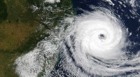 El director general de la Comisión Nacional del Agua (Conagua), David Korenfeld Federman, informó que se prevén 14 de ciclones para el Océano Pacífico y 9 para el Atlántico, es […]