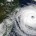 El director general de la Comisión Nacional del Agua (Conagua), David Korenfeld Federman, informó que se prevén 14 de ciclones para el Océano Pacífico y 9 para el Atlántico, es […]