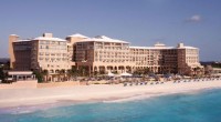 El hotel The Ritz-Carlton, ubicadao en Cancún, Quintana Roo, anunció la presencia del show internacional Cirque Du Soleil destinado a parejas que deseen disfrutar de forma única uno de los […]