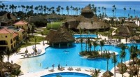 Cancún, QRoo.- En el marco de la edición número 39 de Tianguis Turístico 2014 en México, la cadena Iberostar Hotels & Resorts llevo a cabo diversas citas de negocio en […]