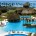 Cancún, QRoo.- En el marco de la edición número 39 de Tianguis Turístico 2014 en México, la cadena Iberostar Hotels & Resorts llevo a cabo diversas citas de negocio en […]