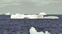 El científico Kelly Brunt, de la agencia espacial NASA, informó que tras diversas investigaciones, observó el desprendimiento de enormes masas de hielo en la plataforma de Sulzberger de la Antártida […]