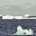El científico Kelly Brunt, de la agencia espacial NASA, informó que tras diversas investigaciones, observó el desprendimiento de enormes masas de hielo en la plataforma de Sulzberger de la Antártida […]
