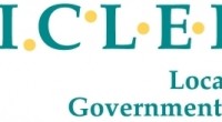 El organismo ICLEI-Gobiernos Locales por la Sustentabilidad anunció que realizará el XII Congreso Nacional de ICLEI, en el puerto de Acapulco, Guerrero ello del 10 al 12 de septiembre próximo, […]