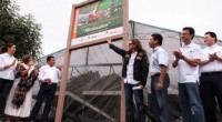 En aras de mantener su apoyo a la conservación forestal, la empresa Coca-Cola de México junto a autoridades estatales, municipales y representantes de asociaciones civiles, inauguraron el vivero comunitario “La […]
