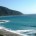 Se dio a conocer que seis playas mexicanas recibirán, este año, la certificación internacional Blue Flag, por cumplir con las condiciones de excelencia en cuanto a calidad del agua, gestión […]