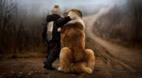 El autor chileno Luis Sepúlveda, acaba de publicar su nuevo libro “Historia de un perro llamado leal”, que narra una noble historia de hermandad entre un niño y un perro, […]