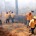 El fin de semana se presentaron alrededor de 199 incendios forestales diarios en el país, rompiendo record en comparación con el año 2011,  así lo informó Jorge Rescala Pérez, Director […]