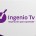 La DGTVE ofrece en Ingenio Tv las series Gente extraordinaria y Un nuevo significado, programas destinados a un televidente que demanda y espera contenidos dinámicos e inteligentes. Televisión Educativa se […]