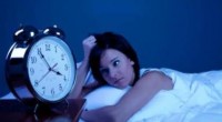 Una tercera parte de la población mexicana padece algún trastorno del sueño, de ella, el 40% presenta insomnio, que en la actualidad es subdiagnosticado, ignorado y mal manejado, lo que […]