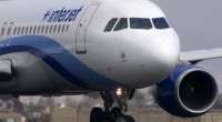 Interjet anunció el inicio de operaciones de ocho nuevas rutas, con las cuales se fortalece la conectividad regional. Estos vuelos serán operados con los nuevos equipos Superjet 100, cumpliendo así […]