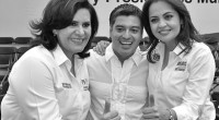 Coacalco, Méx.- El candidato del PRI a la presidencia de Coacalco, Sánchez Isidoro, con el apoyo de los ex presidentes, delineó sus principales compromisos de campaña, como son construir el […]