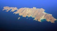 Reserva de la Biósfera Islas del Pacífico de la Península de Baja California:  cuenta con 1.16 millones de hectáreas y se ubica al oeste de las costas de la península […]