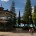 En el Estado de México, en el centro del país, se ubica el municipio y Pueblo Mágico de Ixtapan de la Sal, un sitio de gran atractivo turístico en cuestión […]