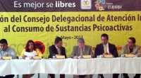 Para la Delegación Iztapalapa es importante trabajar en contra del consumo de drogas ilegales, fomentar una vida sana y mantener lejos de los vicios a las personas que habitan en […]