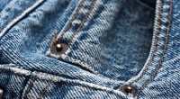 La Jeans Redesign Initiative -lanzada por la Fundación Ellen MacArthur en 2019- estableció un estándar mínimo para que la industria diseñara y produjera prendas alineadas con los principios de la […]