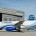 Interjet recibió el quinto de 20 aviones Superjet 100, matrícula XA-NSG, la aeronave más moderna para atender rutas subtroncales, informó el director general de la aerolínea, José Luis Garza, quien […]