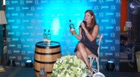 La marca de tequila El Jimador celebró su XX aniversario con una botella edición conmemorativa de su tequila reposado en su presentación de 950 mililitros, cabe destacar que este tequila […]