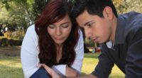 Comprometidos con la transformación social de México, el Tecnológico de Monterrey invita a jóvenes brillantes y talentosos, con compromiso social, de reciprocidad y que requieran apoyo del 100% para estudiar […]