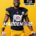 El día de hoy, Electronic Arts dio a conocer oficialmente el atleta oficial de la portada de Madden NFL 19 y Madden NFL Overdrive, con el receptor abierto de los Pittsburgh Steelers, […]