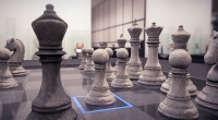Phil Gaskell, cofundador del estudio de desarrollo Ripstone, dio a conocer algo muy importante: el multijugador de Pure Chess, que permitirá a los usuarios de dicho título, jugar contra otros […]