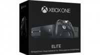 Para todos los que no tengan un Xbox One, les conviene esperar a que se ponga a la venta el paquete “Elite” que trae como novedad una unidad de 1 […]