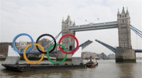 Este mes empiezan los XXX Juegos Olímpicos. Y Londres fue la ciudad seleccionada como sede de dicho evento, por tercera vez, siendo anfitriona con anterioridad en 1908 y 1948. Dicho […]