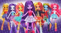 De acuerdo a la cadena comercial Wal Mart, los juguetes más vendidos en esta época de navidad y Reyres Magos son las muñecas Equestria Girl, Monster, y Barbie Mariposa y […]