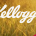 La empresa Kellogg Company en su sede de los Estados Unidos, anunció nuevos compromisos sociales y ambientales de parte de esta multinacional, John Bryant, Director Ejecutivo y Presidente del consejo […]
