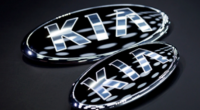 La empresa KIA Motors anunció que sus ventas globales en septiembre de 2016 (exportaciones, ventas domésticas y ventas de plantas en el extranjero) para vehículos de pasajeros y vehículos comerciales […]