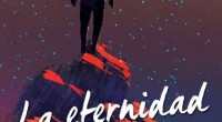  “La eternidad no tiene futuro”, es la nueva novela del escritor y diplomático mexicano Enrique Berruga Filloy, publicado en el sello Planeta, en donde un hombre tiene una vida en […]