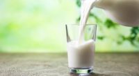 La producción de leche y el consumo total de productos lácteos ha crecido para bien de los productores y toda la cadena de valor – con lo cual se reafirma […]
