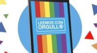 En Grupo Planeta se celebran los tres primeros años de su micrositio Leemos con orgullo, en el marco de la realización de la Marcha del orgullo LGBTTTI CDMX, con la […]