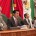 Con la finalidad de honrar a las diputadas que han formado parte del Poder Legislativo del Estado de México y seguir aportando a la construcción de un marco normativo propicio […]