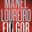 En el libro Fulgor, de editorial Planeta, el autor Manuel Loureiro, narra la historia de Casandra Arlaz una psiquiatra de 30 años, casada con un inspector de policía, Daniel, que […]