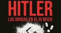 Se dio a conocer en el libro “High Hitler”, publicado por editorial Crítica, en donde su autor Norman Ohler, tras una ardua investigación descubre como en la Alemania Nazi, eran […]