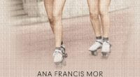 En el libro “Lo que soñé mientras dormías”, editado por Planeta, es la primera novela de Ana Francis Mor, en donde se narra la historia de dos amigas desde la […]