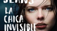 Se dio a conocer el lanzamiento de la primer novela juvenil de misterio de Blue Jeans, llamado La chica invisible, la cual tiene la capacidad de atrapar de principio a […]
