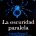 El escritor mexicano, Luis Panini presento su novela ficcional “Los Cronopolios  2. La oscuridad paralela”, en donde se narra que ha transcurrido un año desde que Lucas Arcos, Margo 39 […]