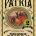 El escritor mexicano Paco Ignacio Taibo II, dio a conocer su nueva novela Patria 2, en donde analiza las distorsiones, dobles lenguajes, destierros, traiciones, exilio, guerras intestinas, fugas, caravanas y […]