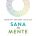 Louise L. Hay y Mona Lisa Schulz, lanzaron su libro, Sana tu mente, buscan que sus lectores aprendan a identificar los centros de energía, así como problemas específicos de salud, […]
