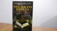 En el libro “Secreto Biblia” de Leopoldo Mendívil López, se caracteriza por ser una publicación irreverente, acorde a los escritos que ha realizado su autor a lo largo de su […]