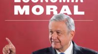El Presidente Andrés Manuel López Obrador (AMLO) dio a conocer que su libro Hacia una Economía Moral, analiza diversos tópicos como es la corrupción, herramientas de mercado, políticas sociales, ética […]