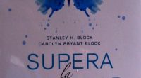 Editorial Diana, presento el libro Supera la ansiedad, un libro de trabajo que es redactado por los autores Stanley H. Block / Carolyn Bryant Block, quienes buscan ayudar a los […]