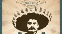 En el libro Breve Historia del Zapatismo, su autor Felipe Ávila, considerado uno de los historiadores más especializados de la Revolución mexicana, presenta un mapa minucioso sobre el movimiento zapatista […]