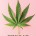 En el libro Drogas, caminos a la legalización, publicado por editorial Ariel, se analiza el porqué ha fallado el combate a las drogas en México, en donde la respuesta no […]