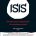 Se presentó el libro Qué es ISIS de ediciones ISIS, en donde están inmersas las plumas de las plumas de Edgar Morin, Régis Debray, Michel Onfray, Tahar Ben Jelloun se […]