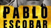 El bestseller internacional “Pablo Escobar, mi padre” es publicado, por primera vez en inglés, por la editorial Thomas Dunne Books/ St. Martin´s Press en los Estados Unidos. En esta publicación […]