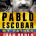 El bestseller internacional “Pablo Escobar, mi padre” es publicado, por primera vez en inglés, por la editorial Thomas Dunne Books/ St. Martin´s Press en los Estados Unidos. En esta publicación […]